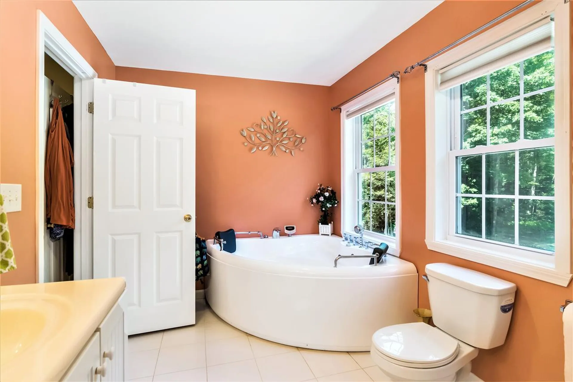 42 Brewster Road Fairfax VT 05454