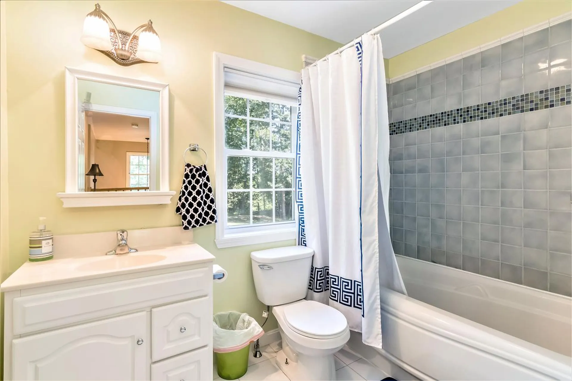 42 Brewster Road Fairfax VT 05454