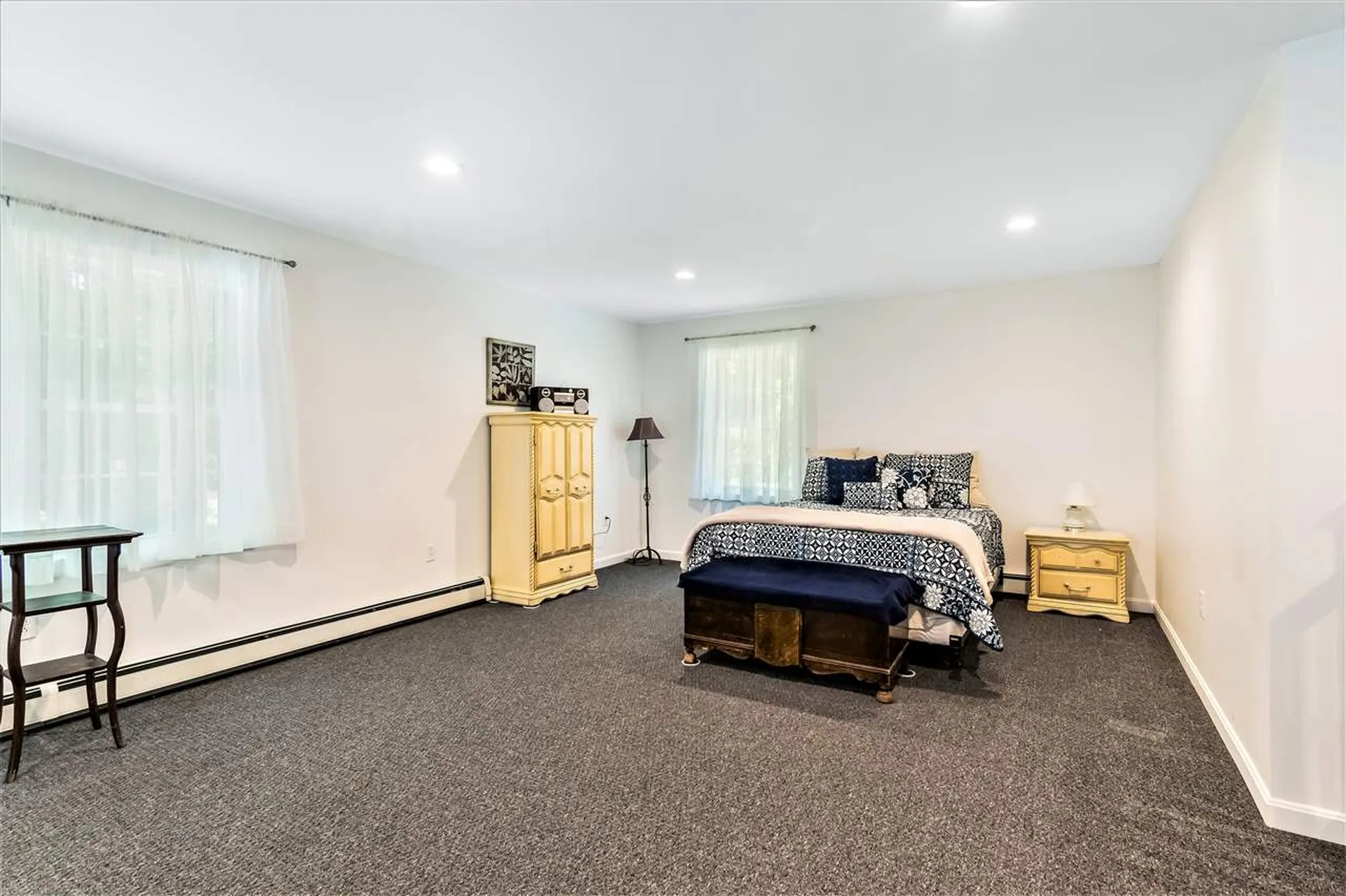 42 Brewster Road Fairfax VT 05454