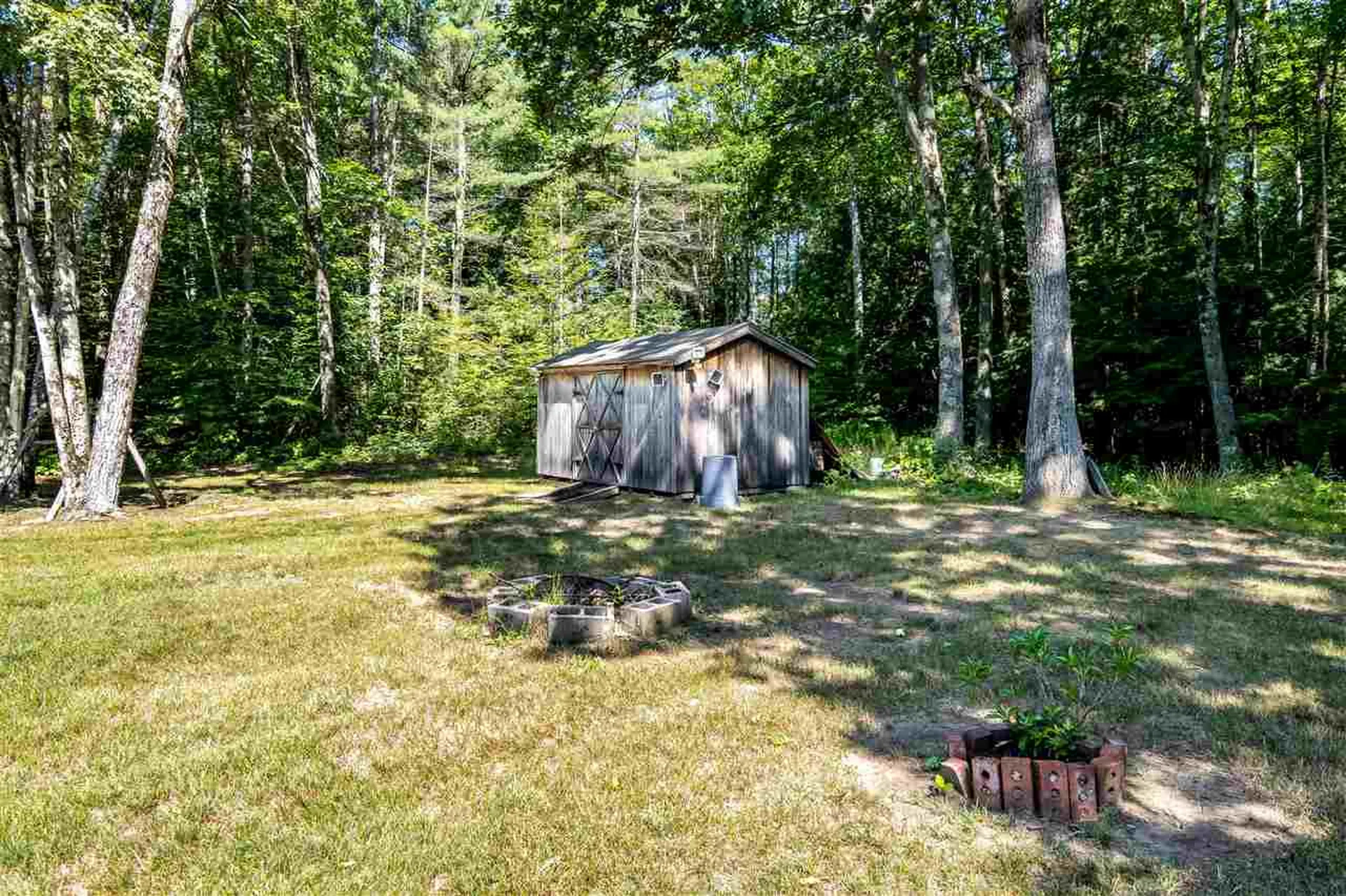 42 Brewster Road Fairfax VT 05454