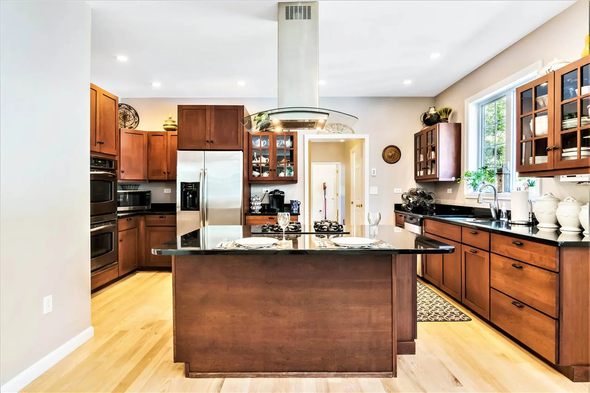 42 Brewster Road Fairfax VT 05454