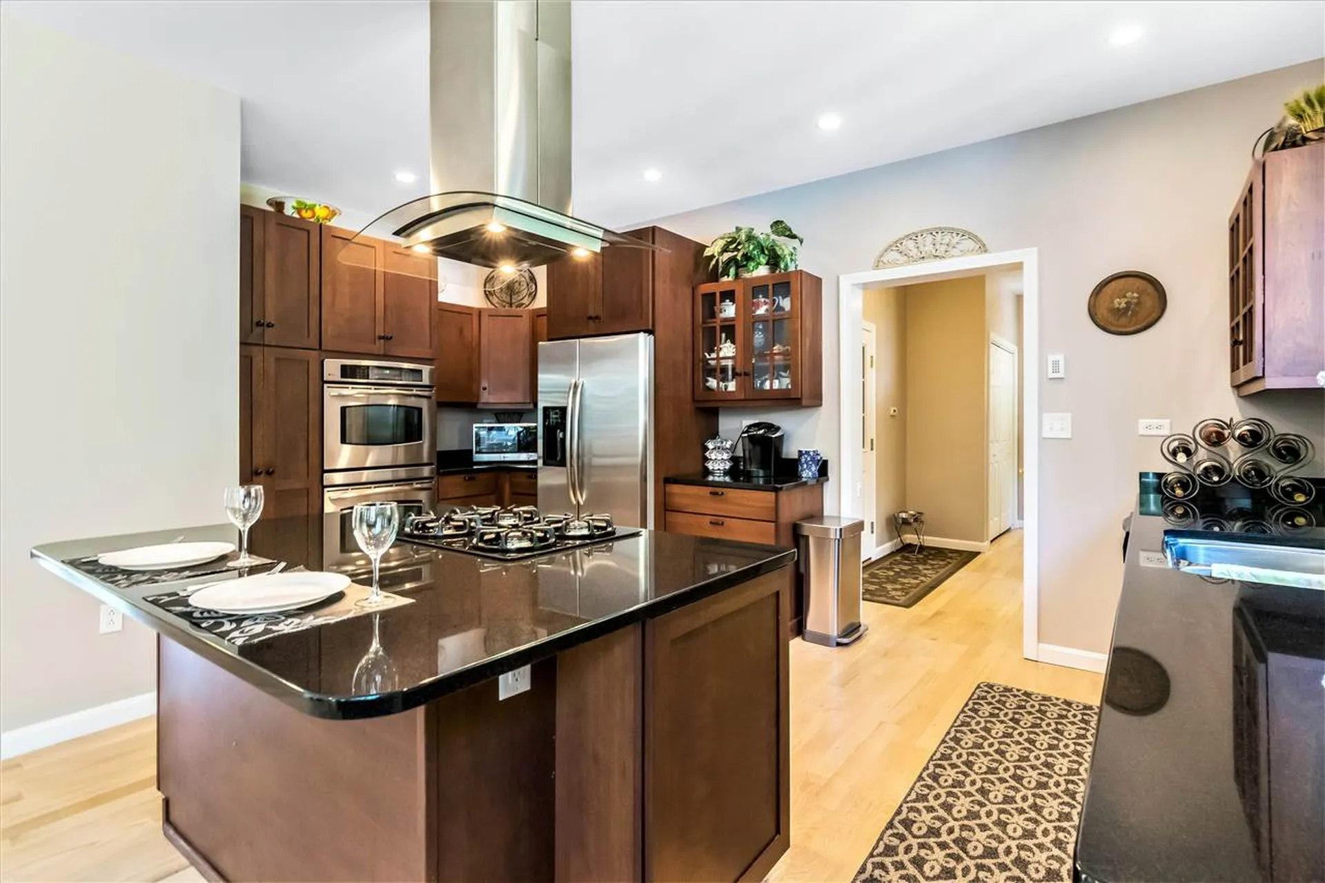 42 Brewster Road Fairfax VT 05454