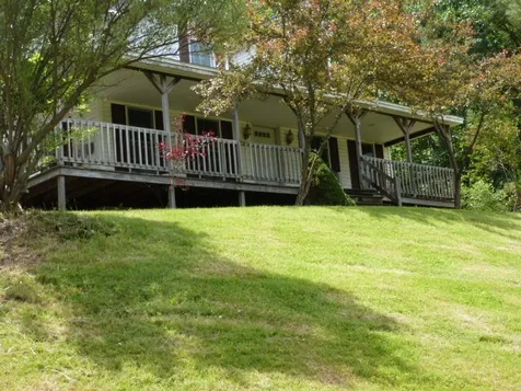 159 Cherry Valley Road Gilford NH 03249