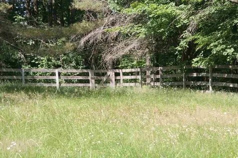 848 Jamieson Road Danville VT 05828