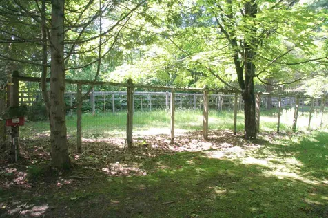 848 Jamieson Road Danville VT 05828