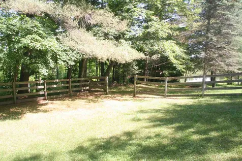 848 Jamieson Road Danville VT 05828
