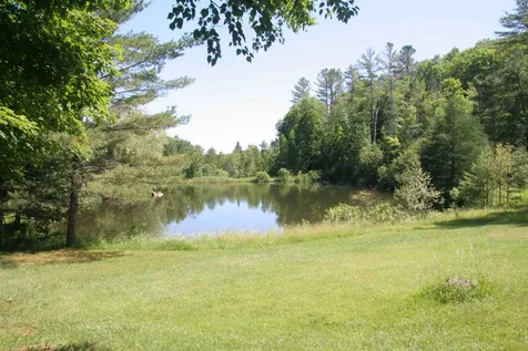 848 Jamieson Road Danville VT 05828