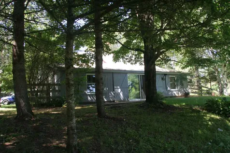 848 Jamieson Road Danville VT 05828