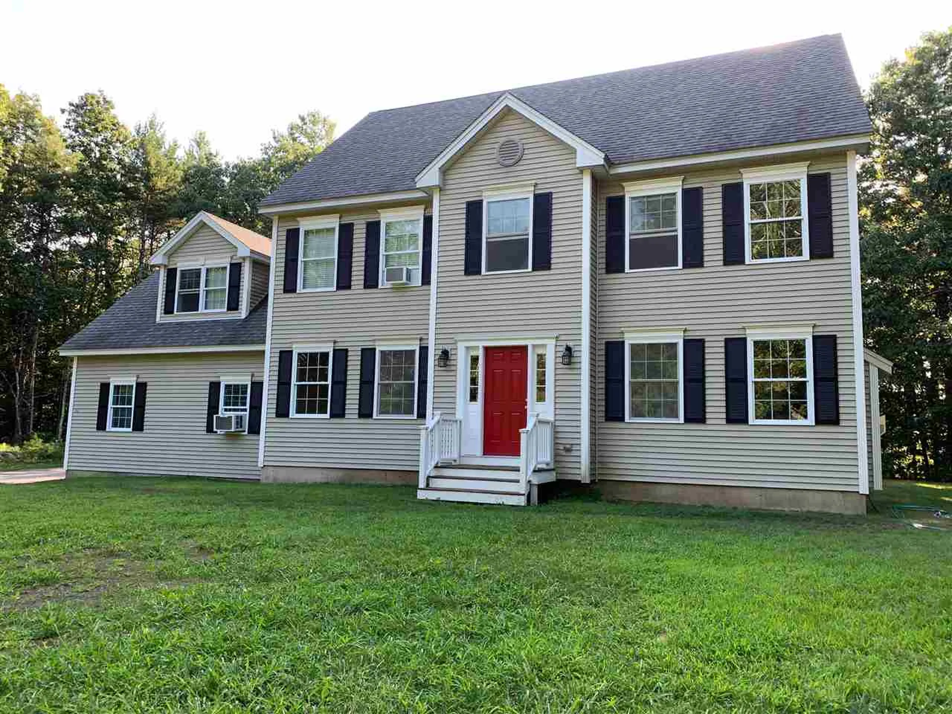 35a Piscataqua Road Dover NH 03820