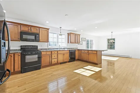 35a Piscataqua Road Dover NH 03820