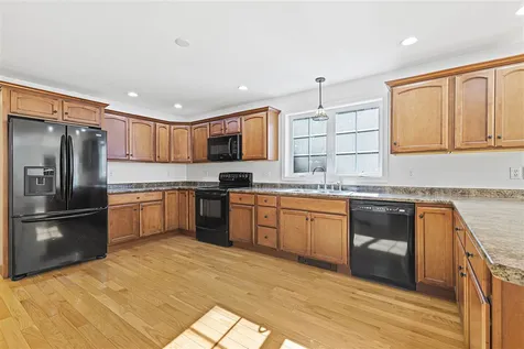 35a Piscataqua Road Dover NH 03820