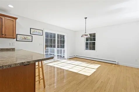 35a Piscataqua Road Dover NH 03820