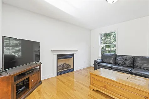 35a Piscataqua Road Dover NH 03820