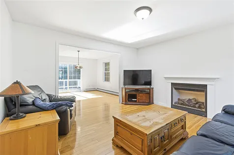35a Piscataqua Road Dover NH 03820