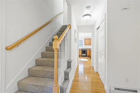 35a Piscataqua Road Dover NH 03820