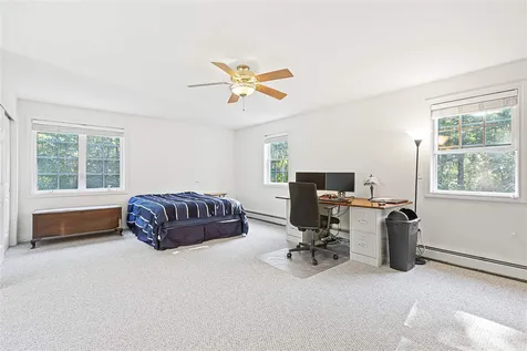 35a Piscataqua Road Dover NH 03820