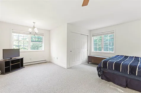 35a Piscataqua Road Dover NH 03820