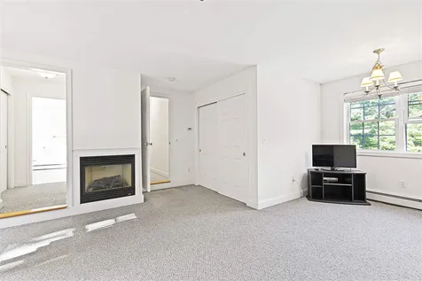 35a Piscataqua Road Dover NH 03820