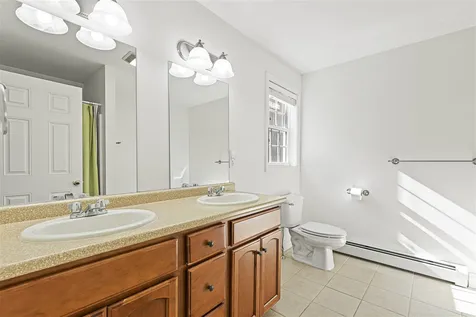 35a Piscataqua Road Dover NH 03820