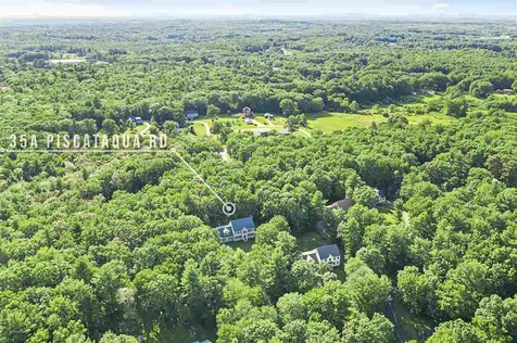 35a Piscataqua Road Dover NH 03820