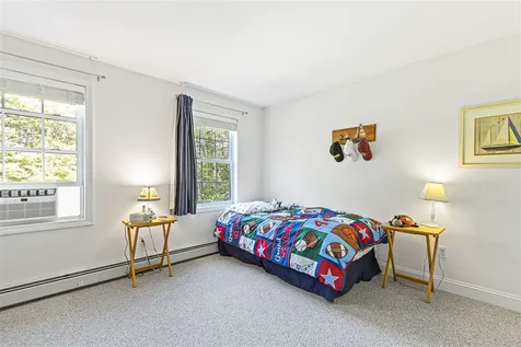 35a Piscataqua Road Dover NH 03820