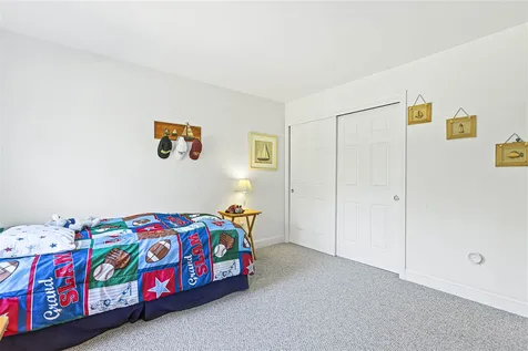 35a Piscataqua Road Dover NH 03820