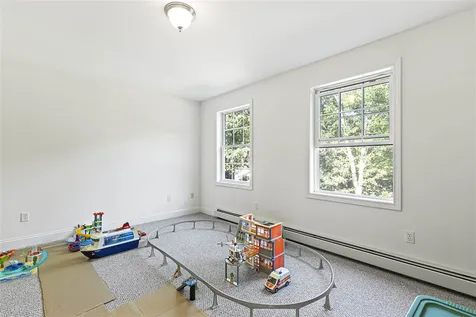 35a Piscataqua Road Dover NH 03820