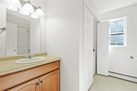 35a Piscataqua Road Dover NH 03820