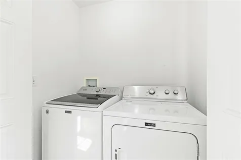 35a Piscataqua Road Dover NH 03820