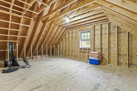 35a Piscataqua Road Dover NH 03820