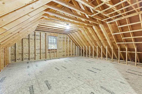 35a Piscataqua Road Dover NH 03820