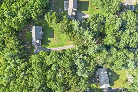 35a Piscataqua Road Dover NH 03820