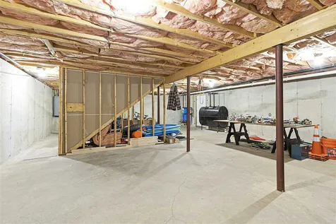 35a Piscataqua Road Dover NH 03820