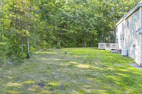 35a Piscataqua Road Dover NH 03820
