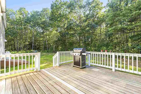 35a Piscataqua Road Dover NH 03820