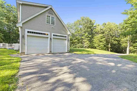 35a Piscataqua Road Dover NH 03820