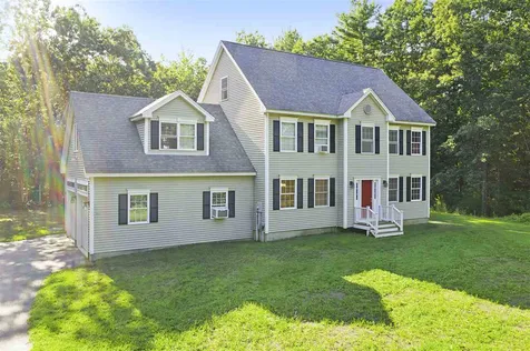35a Piscataqua Road Dover NH 03820