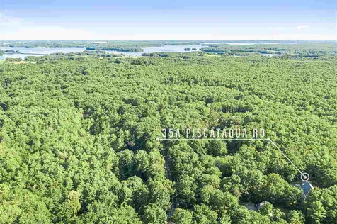 35a Piscataqua Road Dover NH 03820