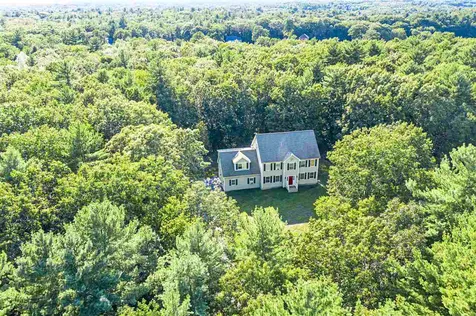 35a Piscataqua Road Dover NH 03820