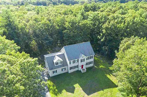 35a Piscataqua Road Dover NH 03820