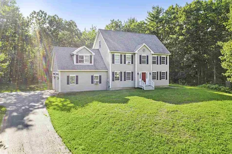 35a Piscataqua Road Dover NH 03820