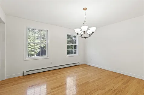 35a Piscataqua Road Dover NH 03820