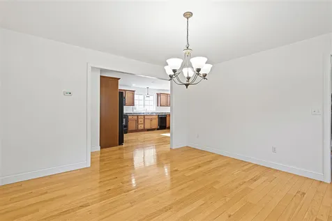35a Piscataqua Road Dover NH 03820