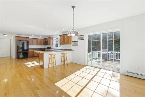 35a Piscataqua Road Dover NH 03820