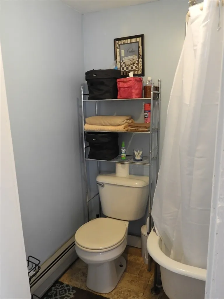 14 Summer Street Hillsborough NH 03244