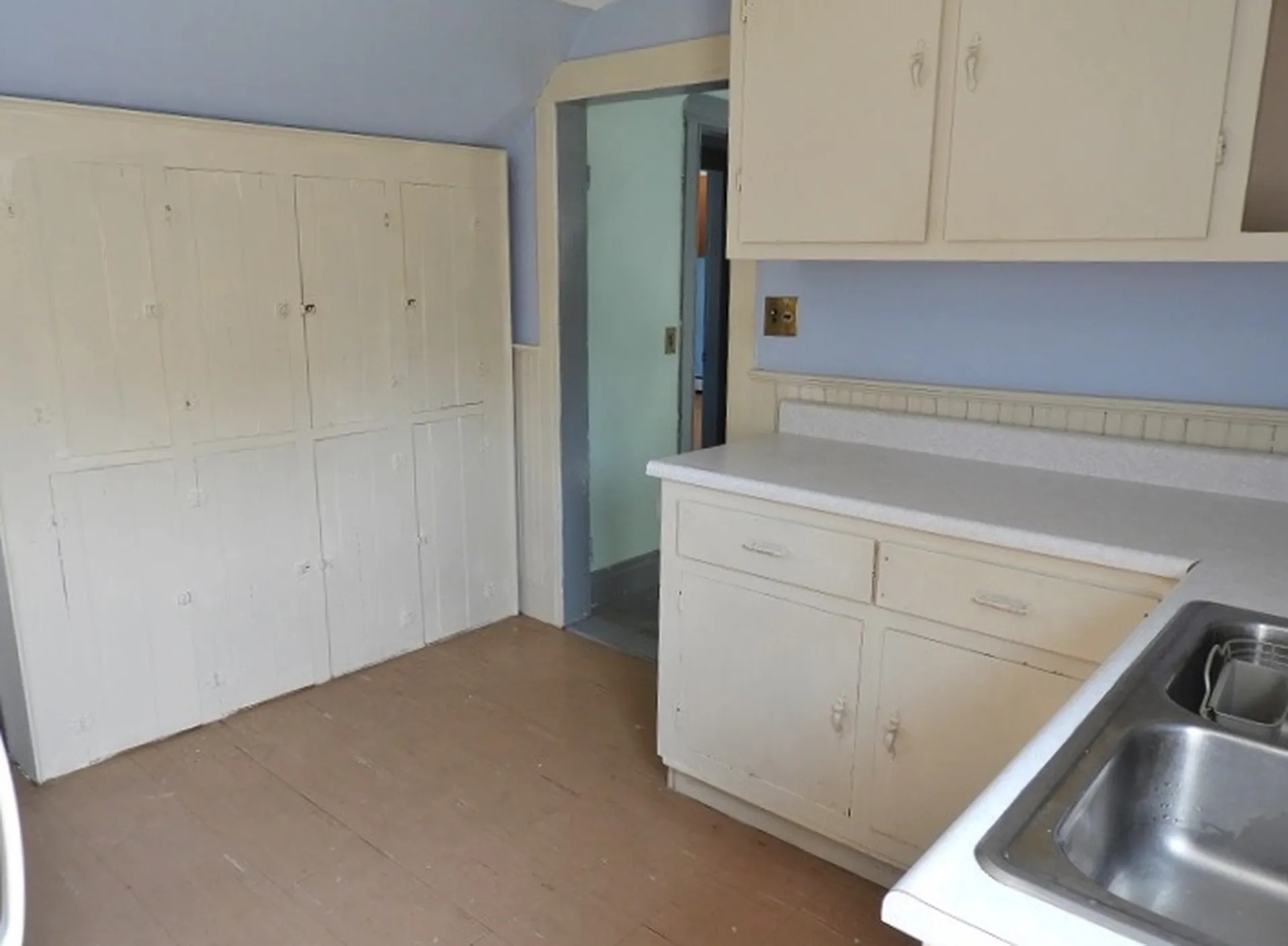 14 Summer Street Hillsborough NH 03244