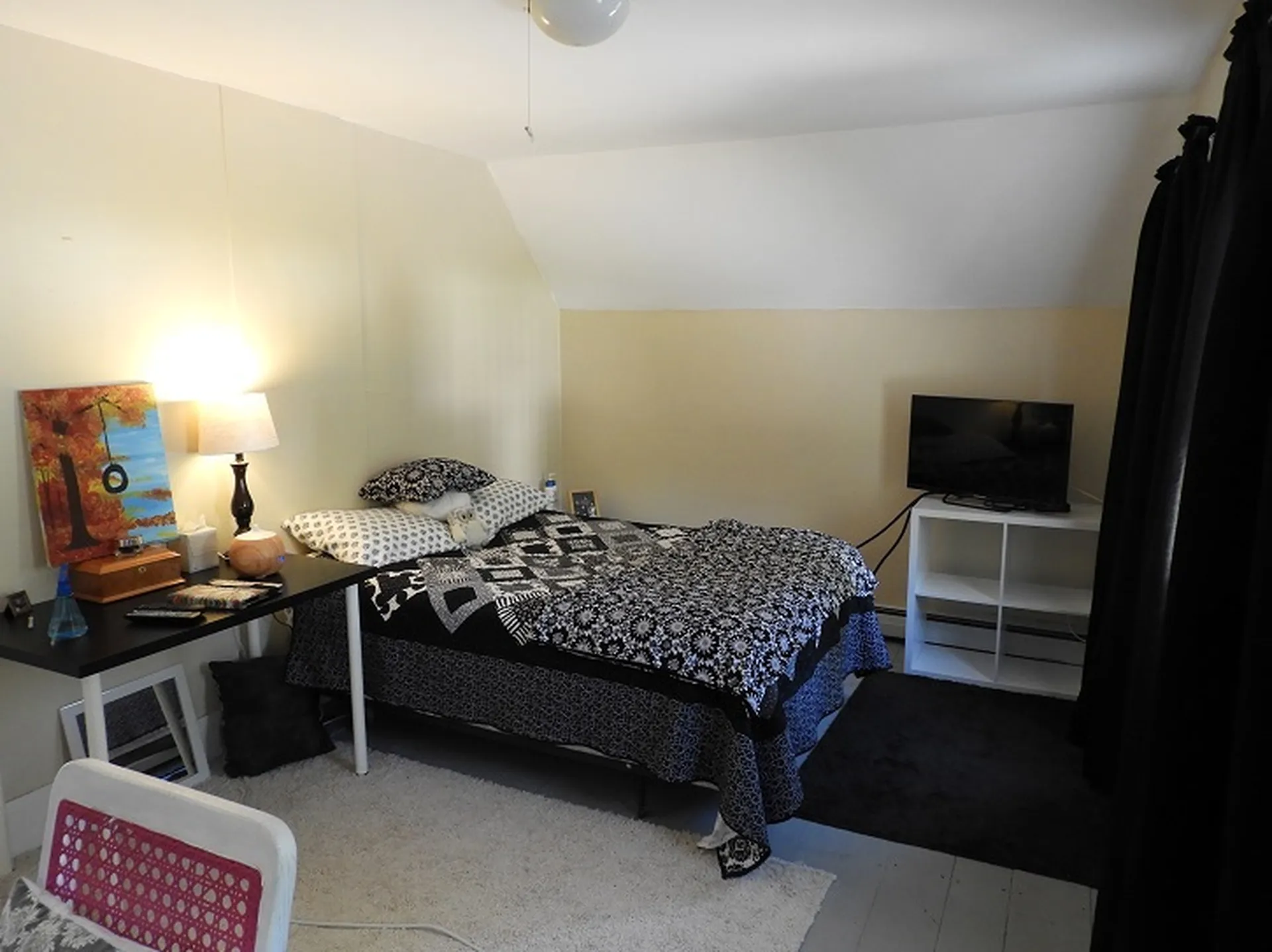14 Summer Street Hillsborough NH 03244