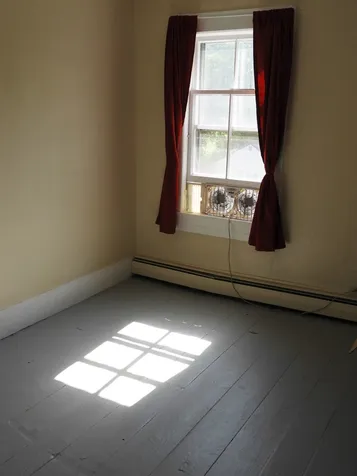 14 Summer Street Hillsborough NH 03244