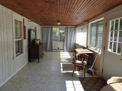 14 Summer Street Hillsborough NH 03244