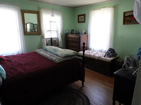 14 Summer Street Hillsborough NH 03244